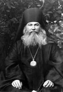 Епископ Пётр(Соколов)