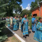 сазанский пещерный монастырь в сердобске фото. Смотреть фото сазанский пещерный монастырь в сердобске фото. Смотреть картинку сазанский пещерный монастырь в сердобске фото. Картинка про сазанский пещерный монастырь в сердобске фото. Фото сазанский пещерный монастырь в сердобске фото