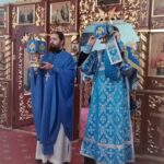 казанский монастырь сердобский район. Смотреть фото казанский монастырь сердобский район. Смотреть картинку казанский монастырь сердобский район. Картинка про казанский монастырь сердобский район. Фото казанский монастырь сердобский район