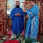 казанский монастырь сердобский район. Смотреть фото казанский монастырь сердобский район. Смотреть картинку казанский монастырь сердобский район. Картинка про казанский монастырь сердобский район. Фото казанский монастырь сердобский район