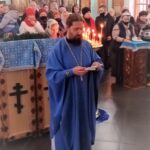 казанский монастырь сердобский район. Смотреть фото казанский монастырь сердобский район. Смотреть картинку казанский монастырь сердобский район. Картинка про казанский монастырь сердобский район. Фото казанский монастырь сердобский район